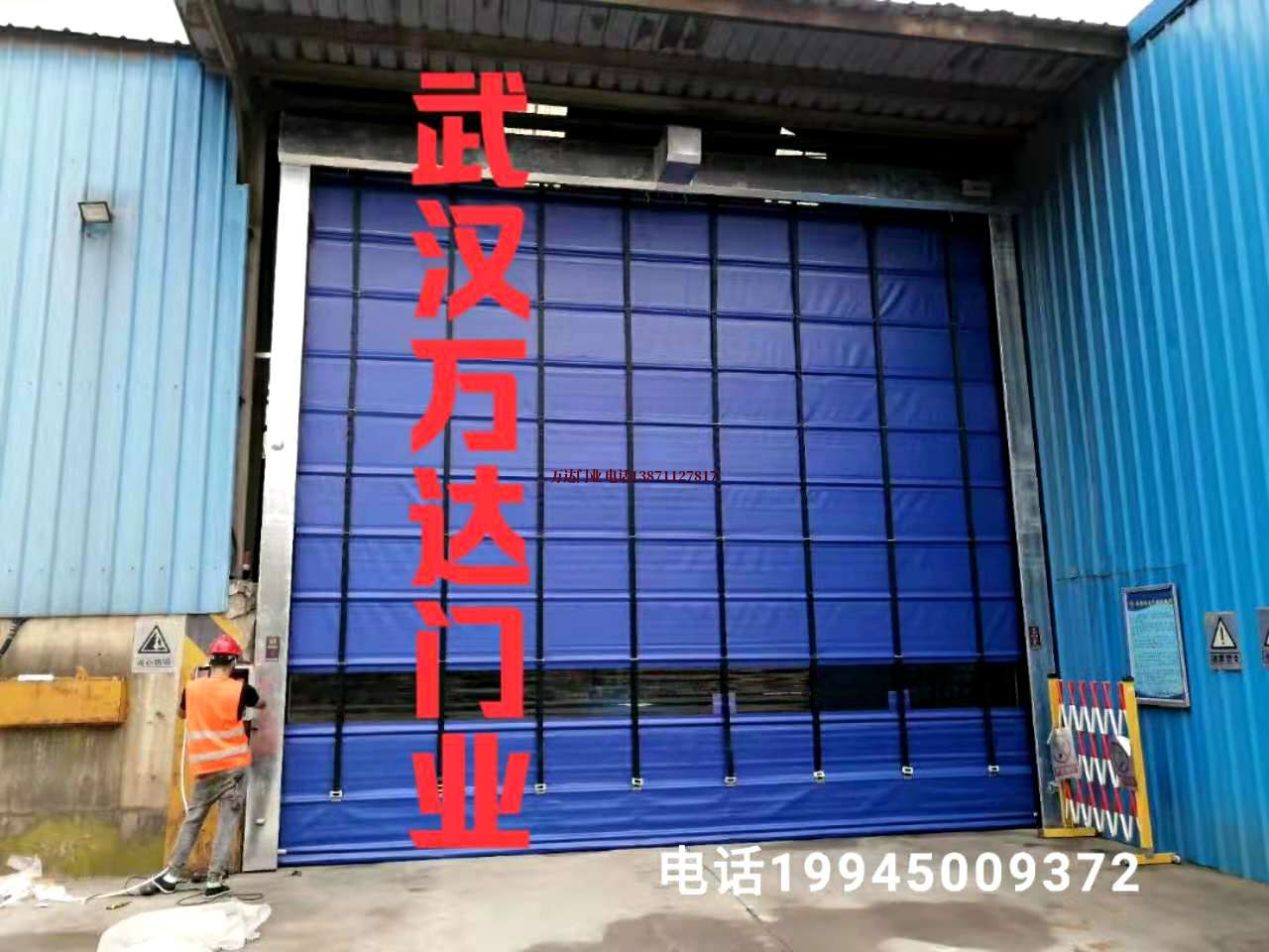 承德管道长距离内部清洗自来水管道清洗管道清洗